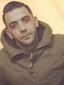 تقديم لائحة اتهام بحق الأسير اسلام أبو حميد