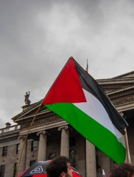 12645076_1691310154480620_3071199771015913803_n