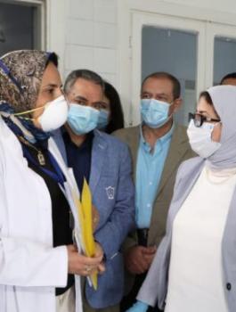 وزيرة-الصحة-هالة-زايد-4-750x375