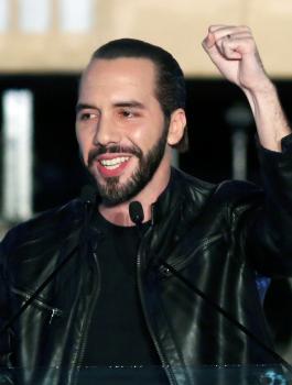 نجيب ابو كيلة 