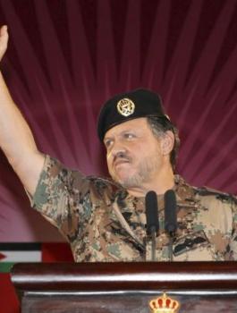 06121070679236433872541103761388