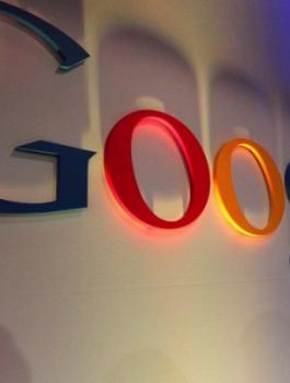 google-logo-680x400
