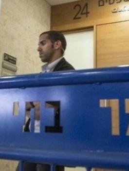 d9313a2c6c2ce3d2a5d4cbe26c6eaed9