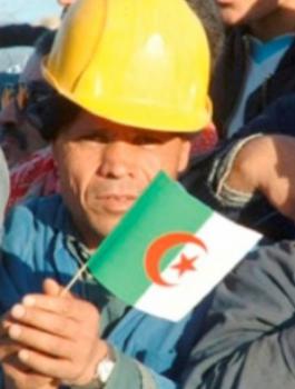 large-11027الثلاثية-تخيّب-آمال-العمال-الجزائريين-لا-زيادة-في-الأجور-قبل-2015-2896b