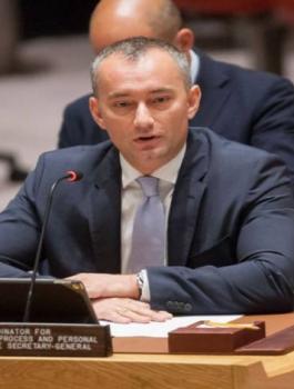 15d654072504b7_GJPOHMELIFKQN