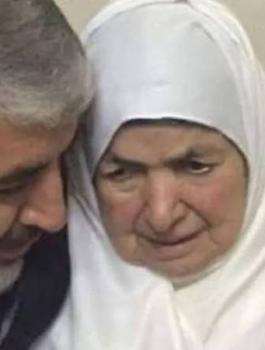 مشعل