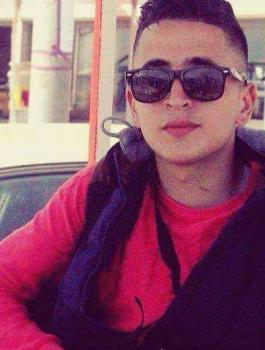 عز الدين كرجة 