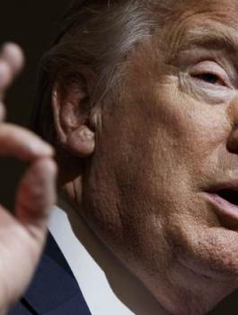 اعتقال لاجئين في اميركا 