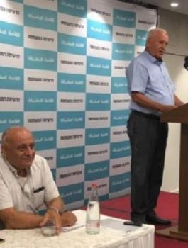 5d30ea0595a5977b328b4602