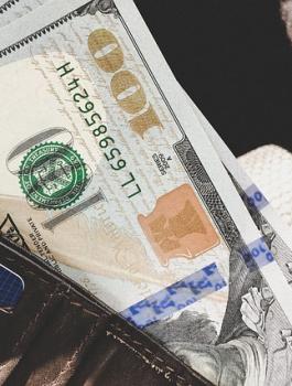 سعر صرف الدولار مقابل الشيقل 