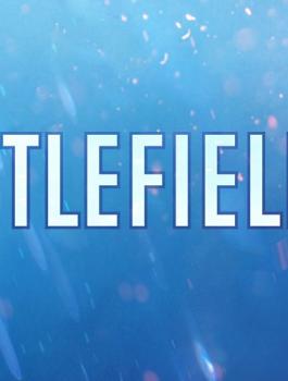 battlefield v reveal