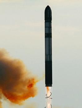 شيطان روسيا 