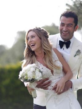 مسلسل محمد الفاتح 