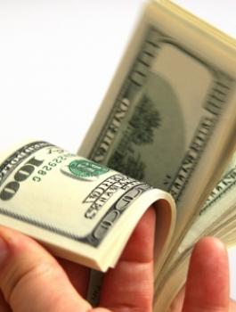 اسعار العملات