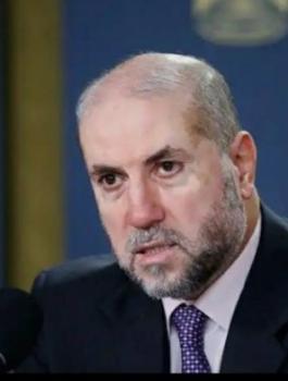الهباش والاقصى 