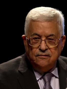 الرئيس يتكفل بعلاج طفل من غزة يعاني من مشاكل في القلب