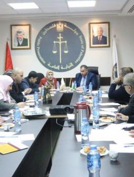 6f20ff6ede7f8c0afc14750f0d2f5a97-1577799516