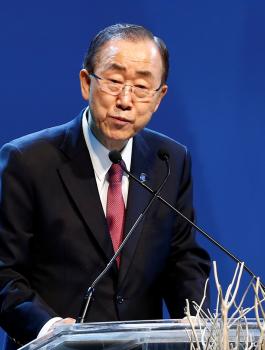 ban-ki-moon-south-korea-president