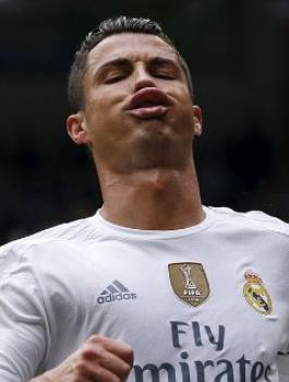 2015-10-17T164734Z_710904316_GF10000248584_RTRMADP_3_SOCCER-SPAIN(1)