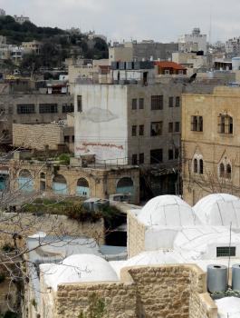 خبير زلازل: الهزة الأرضية تهدد البنايات والبيوت المتهالكة والقديمة في فلسطين