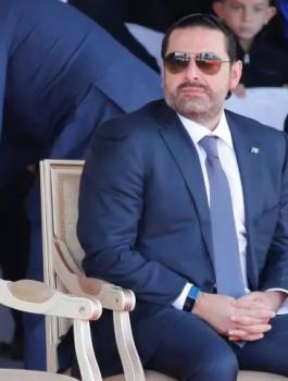 لبنان واللاجئيين الفلسطينيين في لبنان 