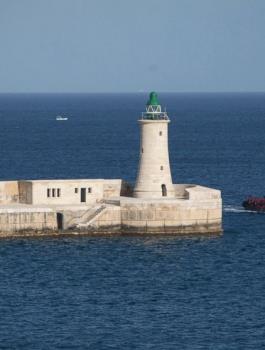 ناقل البحرين بين اسرائيل والاردن 