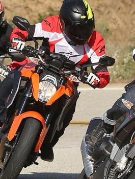 اقلاق راحة المواطنين في رام الله 