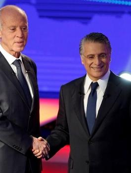 نبيل القروي 