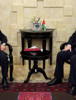 12961192_1080460692016482_6091212877466079482_o