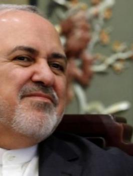 ايران والحرب مع اميركا 