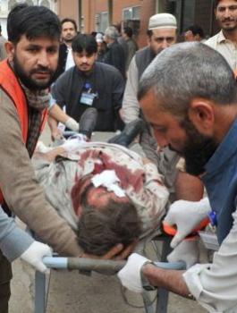 _88792044_93c3e99d-8626-4d3c-9c18-3774f3a09526