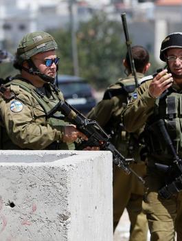 13701220_1463709573671458_600546120506517337_o