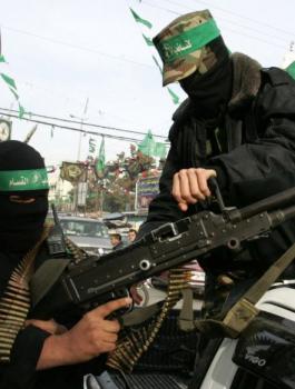 F111214ARK02-e1370441072256