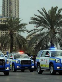 اعدامات في الكويت 