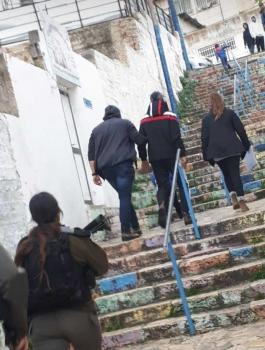 81898876_4228532773855777_175473908240089088_n