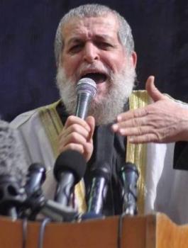 نافذ عزام وعباس 