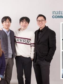 عدسة ذكية ترصد مستويات السكر بالدموع