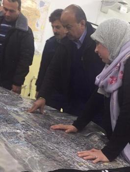 المؤتمر السابع لحركة فتح 