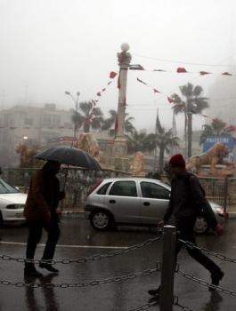 4e7e6375433bcad2ac52470f1b5739b7