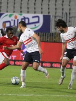 al-ahly-zamalek_ltzsov5b7z9n1lejhirubgugc