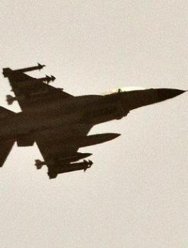 جيش الاحتلال وقطاع غزة 