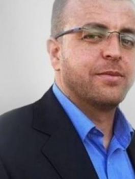 الصحفي-محمد-القيق-الوكالة-الوطنية-للإعلام-685x365