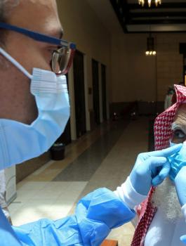 1595248266-4f373fc2-98c7-4330-a9e8-327856d11eb6