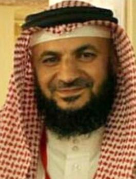 مؤذن يقتل امام مسجد في البحرين 