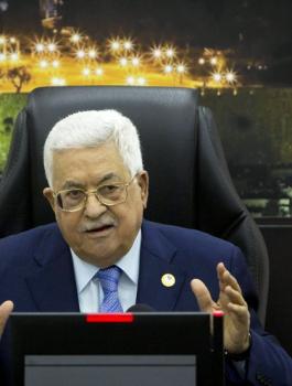 عباس وورشة المنامة 