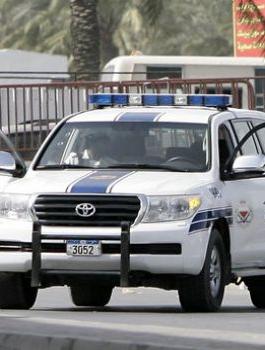 التضامن مع قطر.. جريمة يعاقب عليها القانون في البحرين