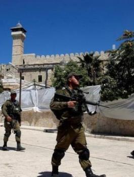 4c39e4af6065688b7677263d3033d99e