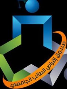 1457494_1549855958637825_3909334714644591253_n