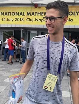 حافظ بشار الاسد 