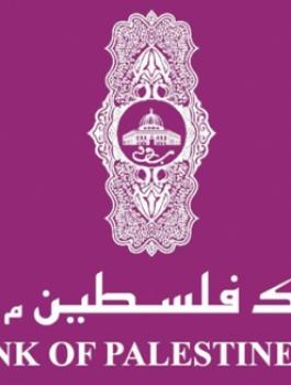 image-MAFASRU5H63O6IF8